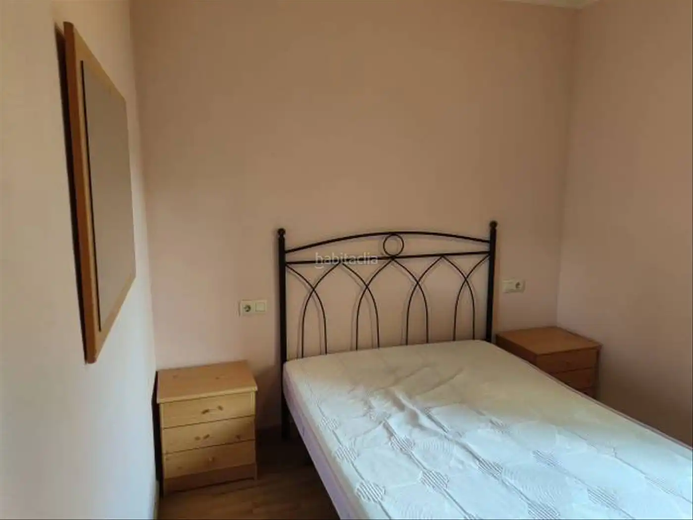Apartment mit Garten zum Verkauf in Calle Antonio Machado 6, imagen 22