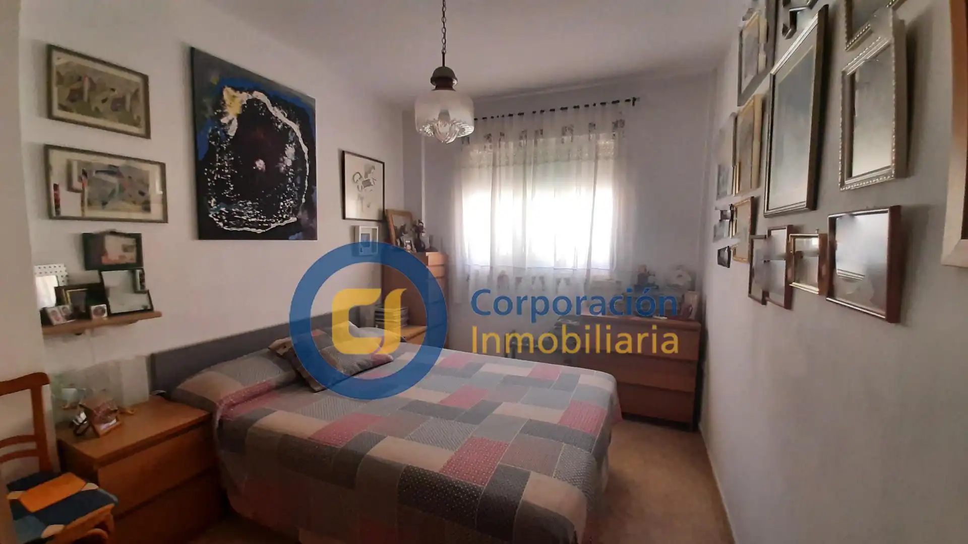 Wohnung mit Terrasse zum Verkauf in Puerto Lumbreras, imagen 12