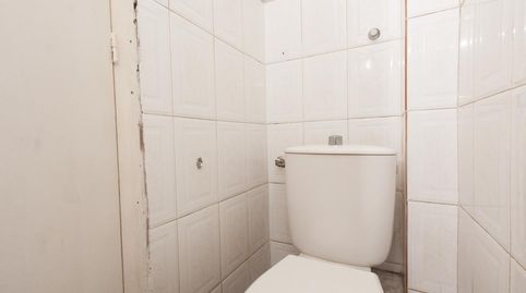 Foto 5 de Habitació a La Marina del Port, Barcelona Capital