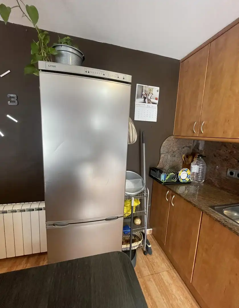 Wohnung zum Verkauf in Vilanova del Camí, imagen 6
