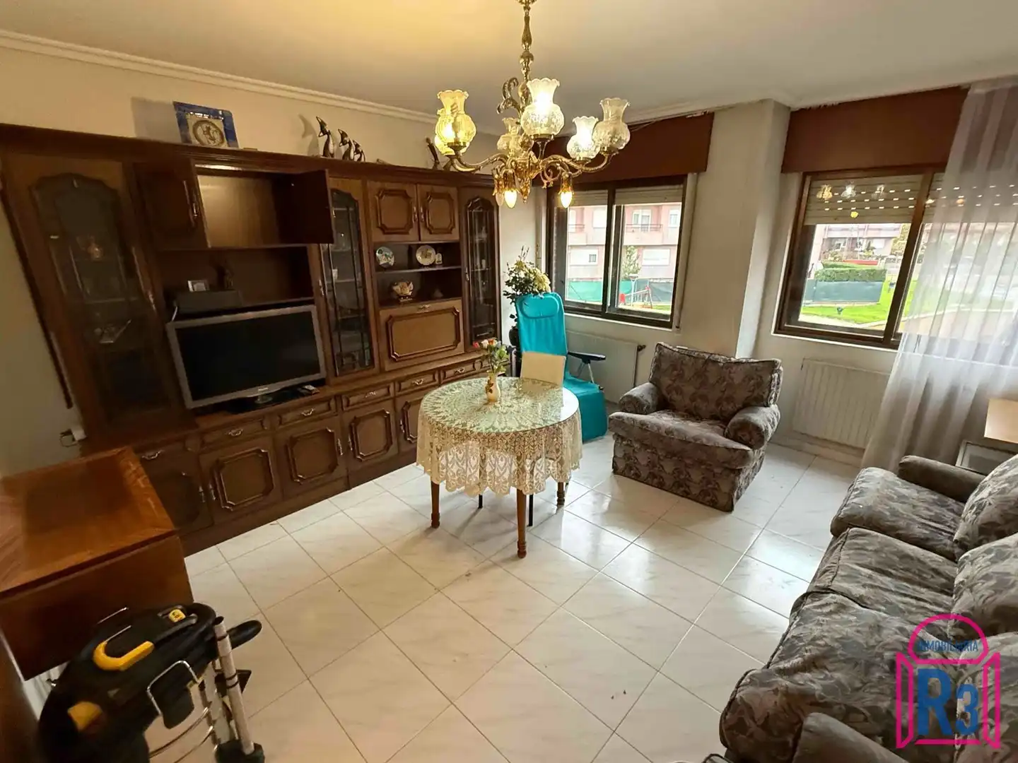 Appartamento in affitto a Carbosillo, imagen 7