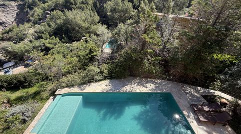 Foto 4 de Casa o chalet de alquiler en Deyá - Camí 07179, Deià, Illes Balears