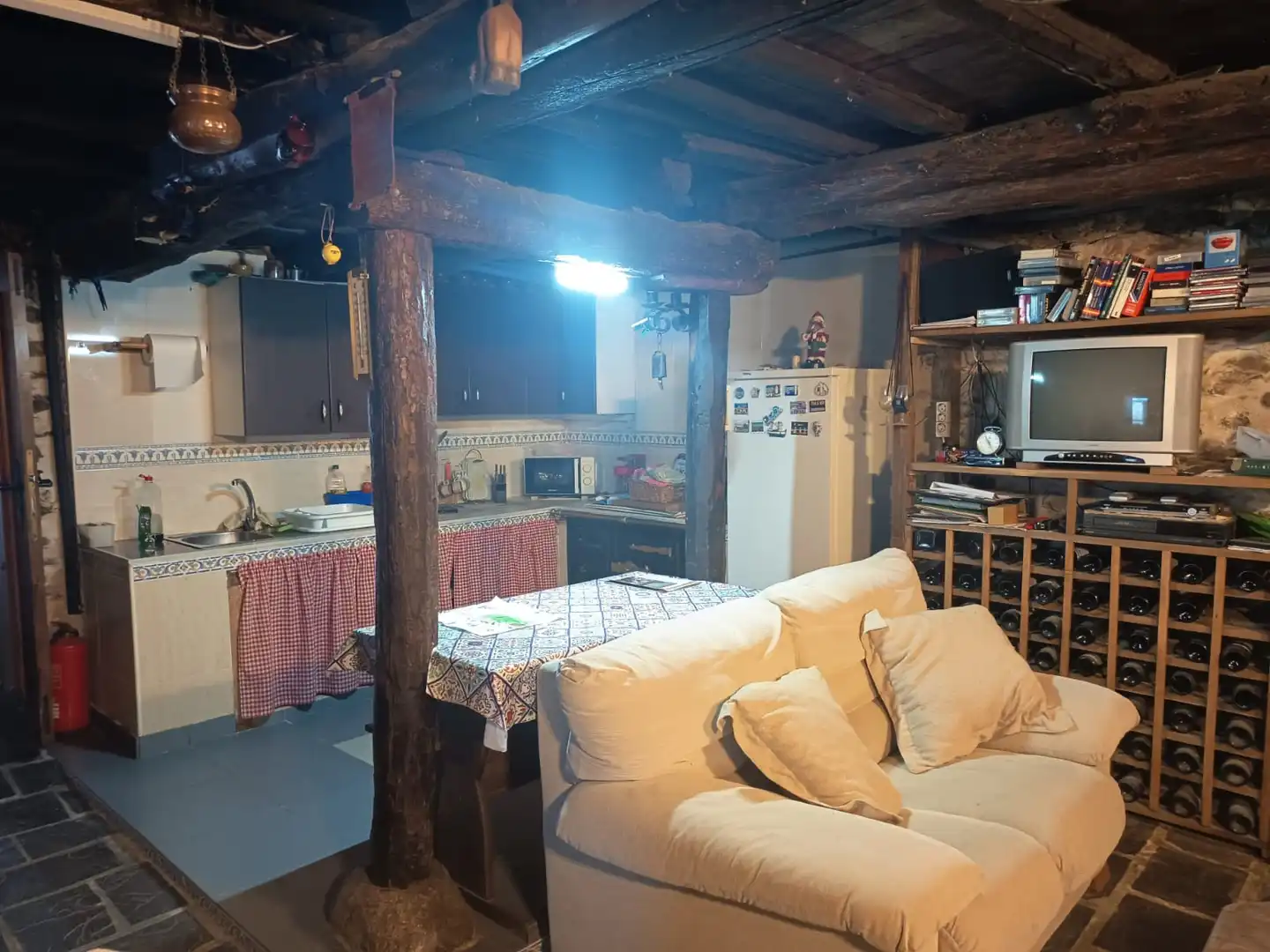 House with terrace for sale in Monforte de Lemos, imagen 22
