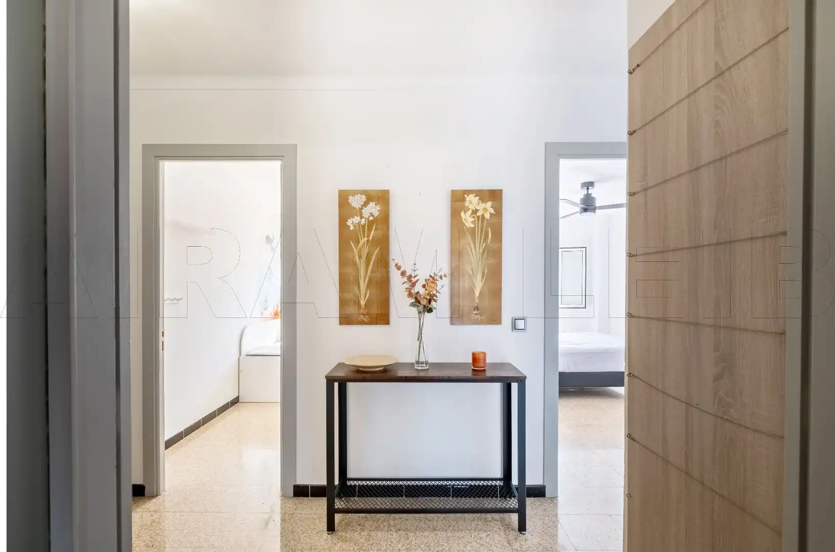 Flat for sale in Pollença  with Air Conditioner