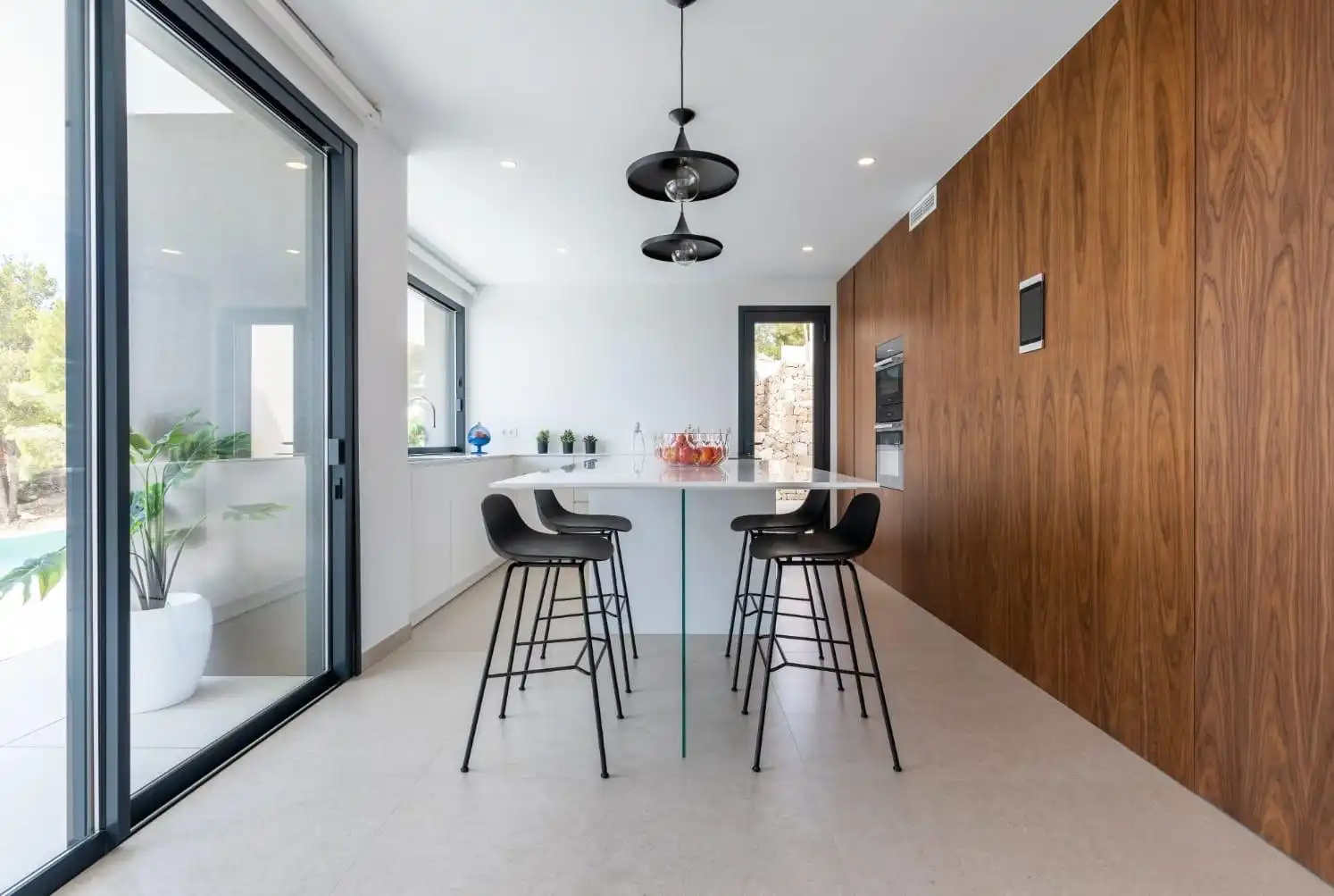 Villa avec piscine à vendre à Altea la Vella, imagen 7