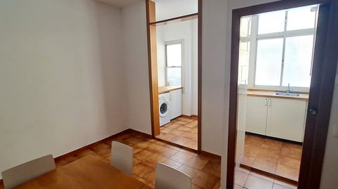 Foto 5 de Piso de alquiler en Vila de Gràcia, Barcelona Capital