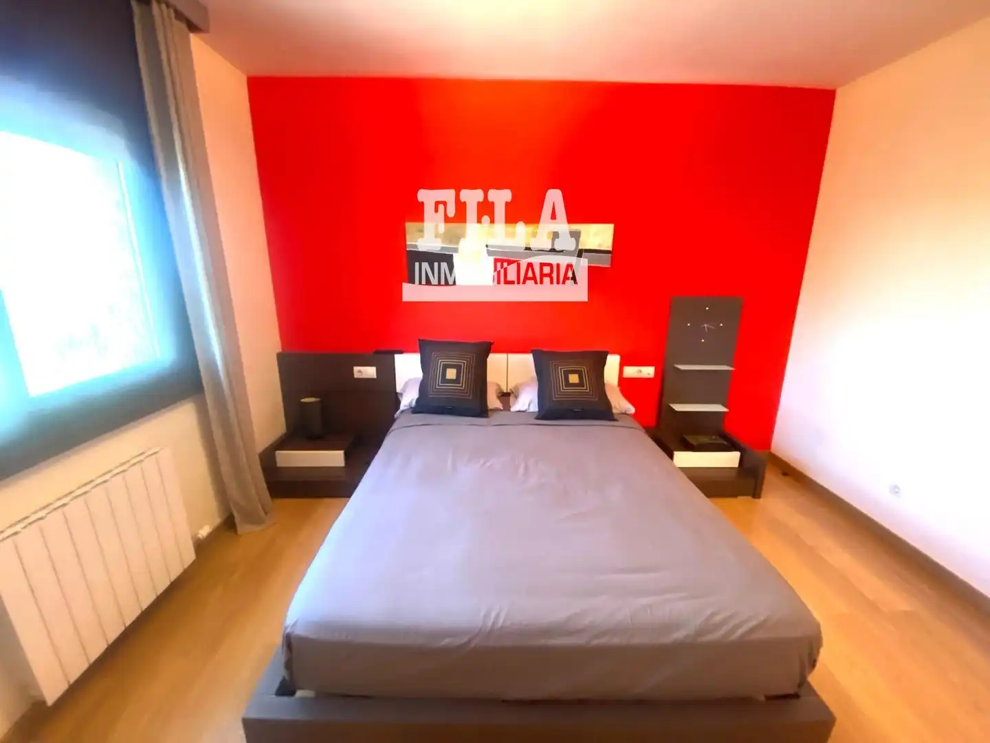 Casa con piscina en venta en Valldemar - Montmar, imagen 29