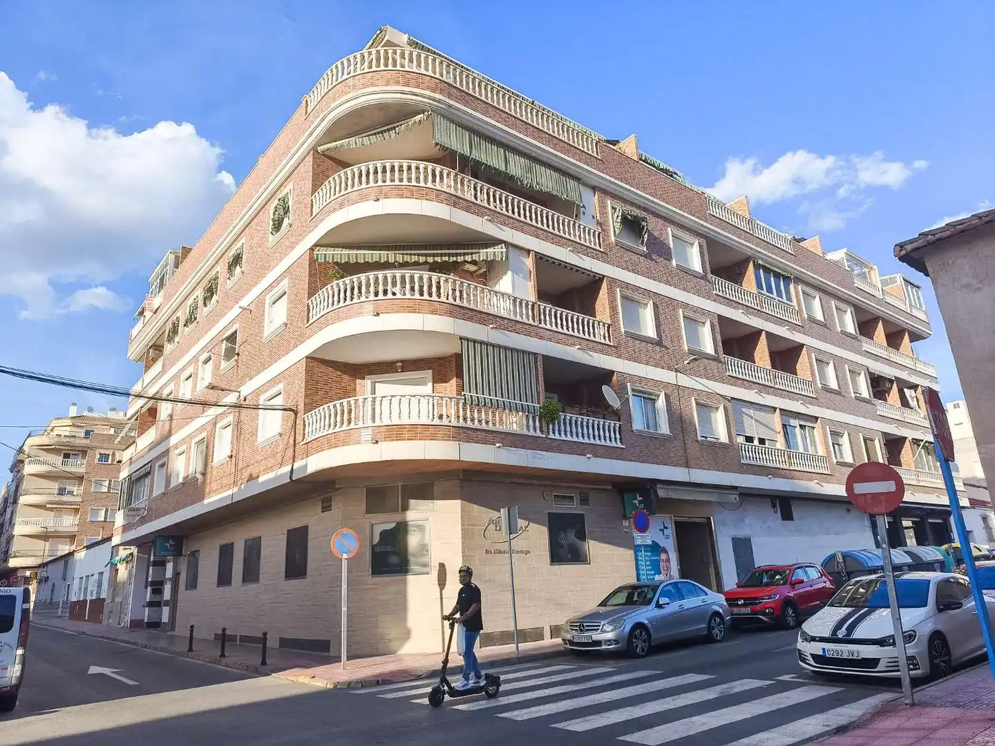 Apartment mit Aufzug zum Verkauf in N/A