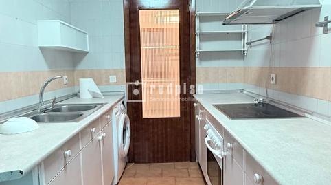 Foto 4 de Edifici en venda a De Felipe de Diego, Palomeras Bajas,  Madrid Capital