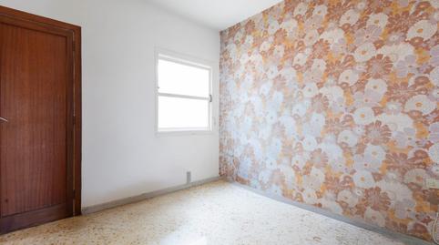 Foto 5 de Pis en venda a De Antonio Nebrija, La Salle - Cuatro Torres, Santa Cruz de Tenerife