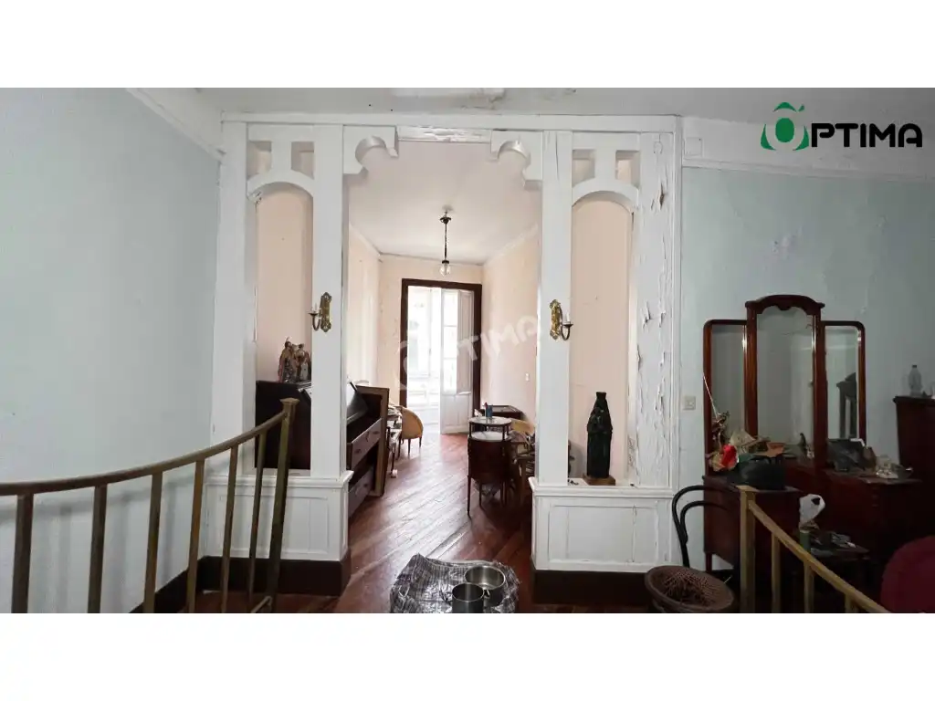 Casa en venda a Casco Histórico, imagen 24