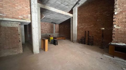 Foto 3 von Geschaftsraum zum Verkauf in Plaza Ciudad de Mula, Ciudad Jardín, Cartagena