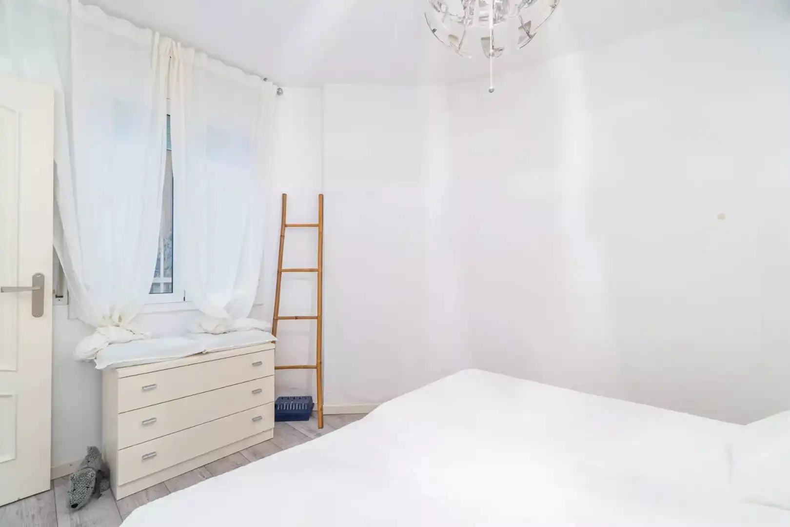 Piso en venta en Almadrava - Canyelles - Puig-Rom, imagen 29