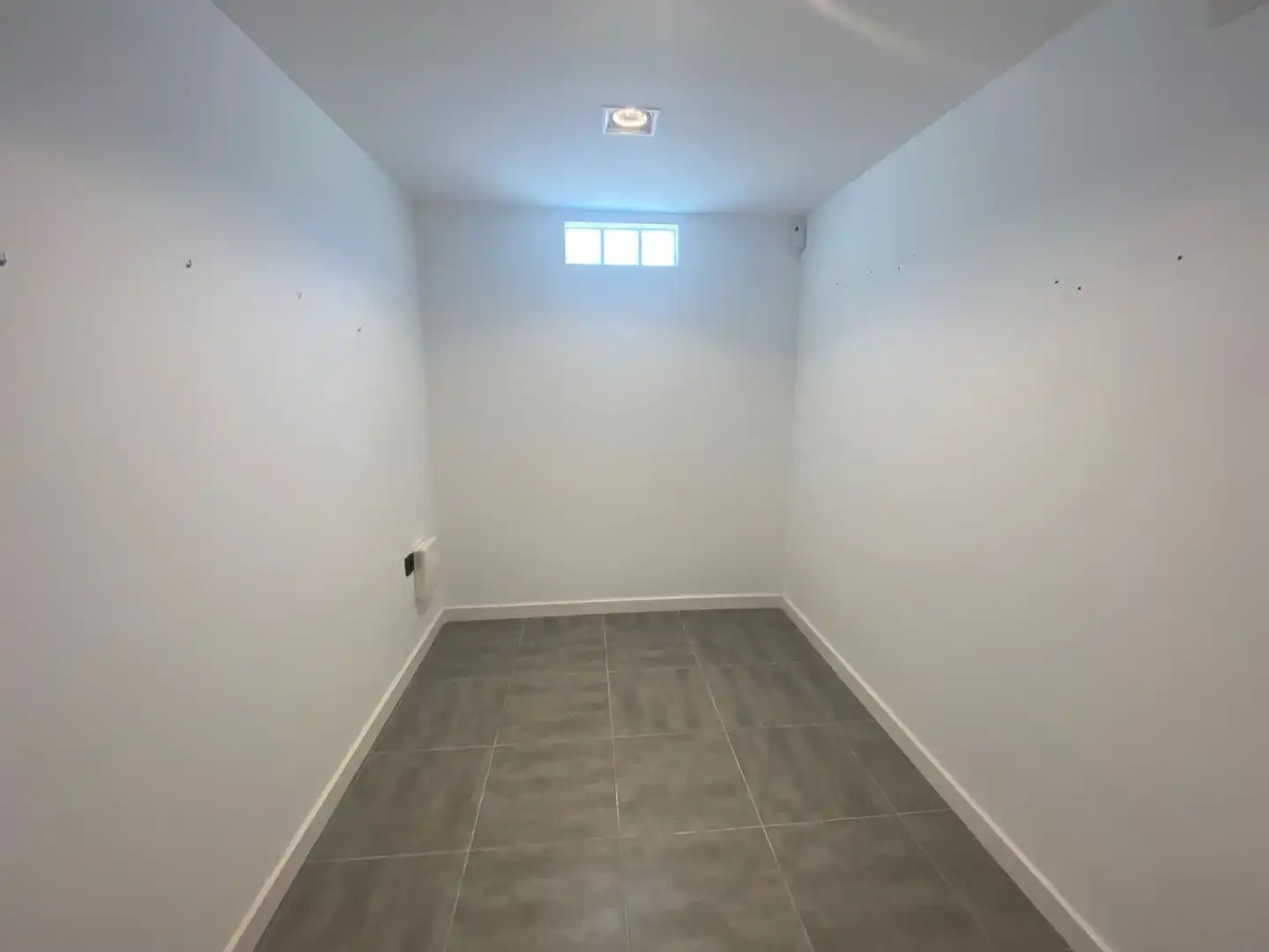 Apartments for sale in Puigmal - Mas Nou