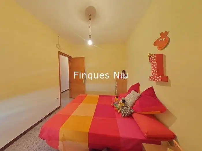 Chalet con jardín en venta en Avinguda Antonio Machado 2, imagen 31