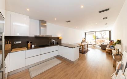 House or chalet for sale in Carrer de la Soledat, Centre , Centre - Sant Oleguer, Sabadell