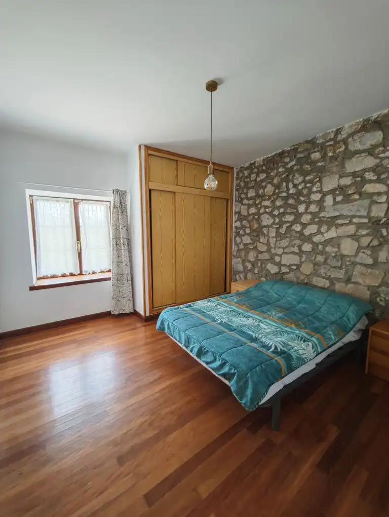 Bedroom of Country homes for sale in Durango  with Heating and Furnished