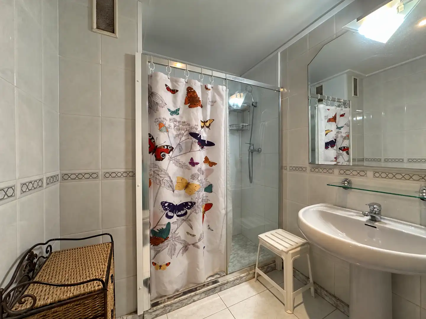 Country house for sale in El Llombo, imagen 26