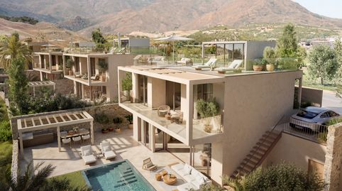 Photo 3 of Flat for sale in Valle Romano Golf, Málaga