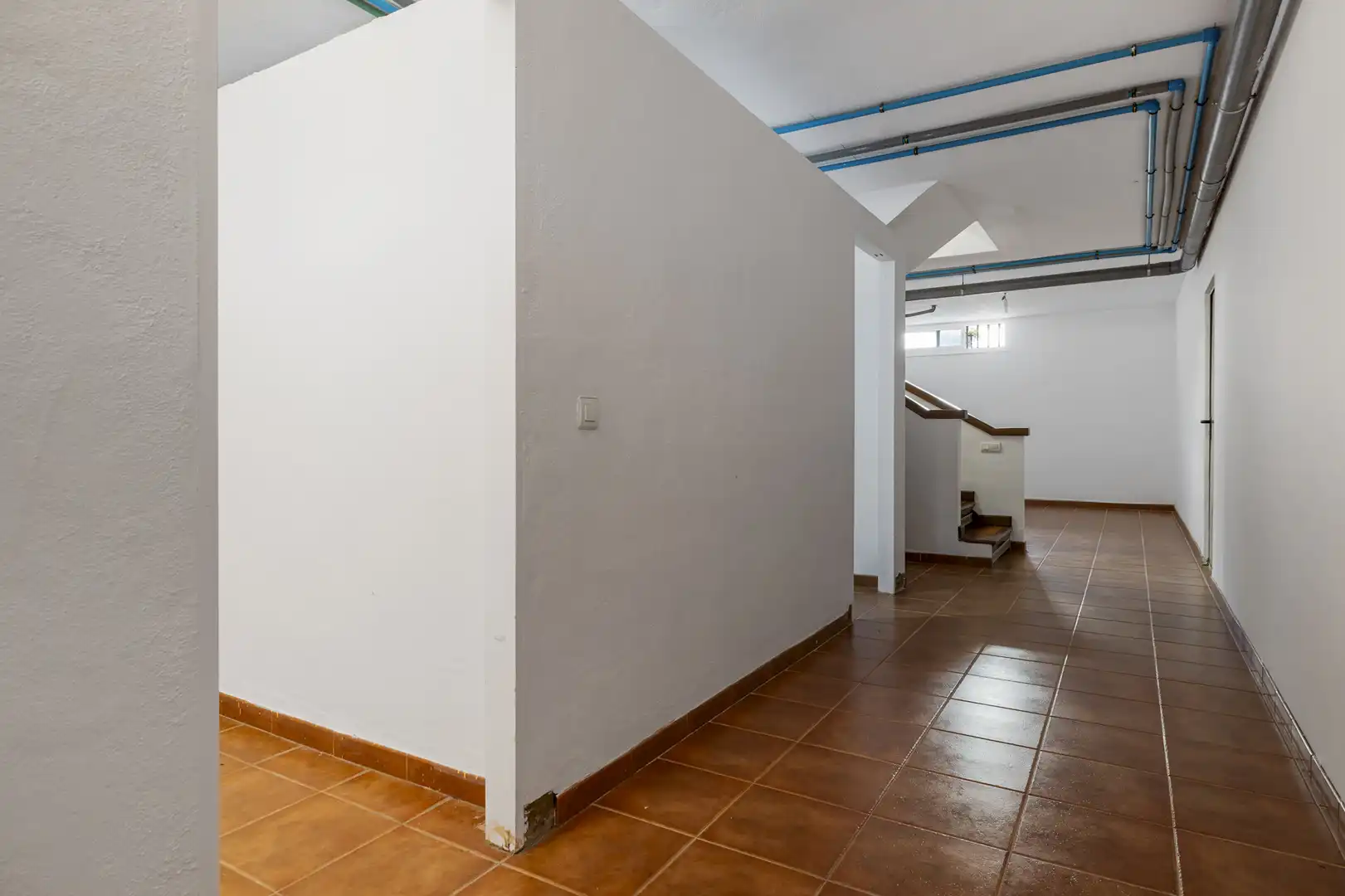Habitatge amb piscina en venda a San Pedro de Alcántara, imagen 24