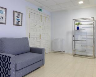 Office to rent in  Zaragoza Capital  with Air Conditioner and Terrace