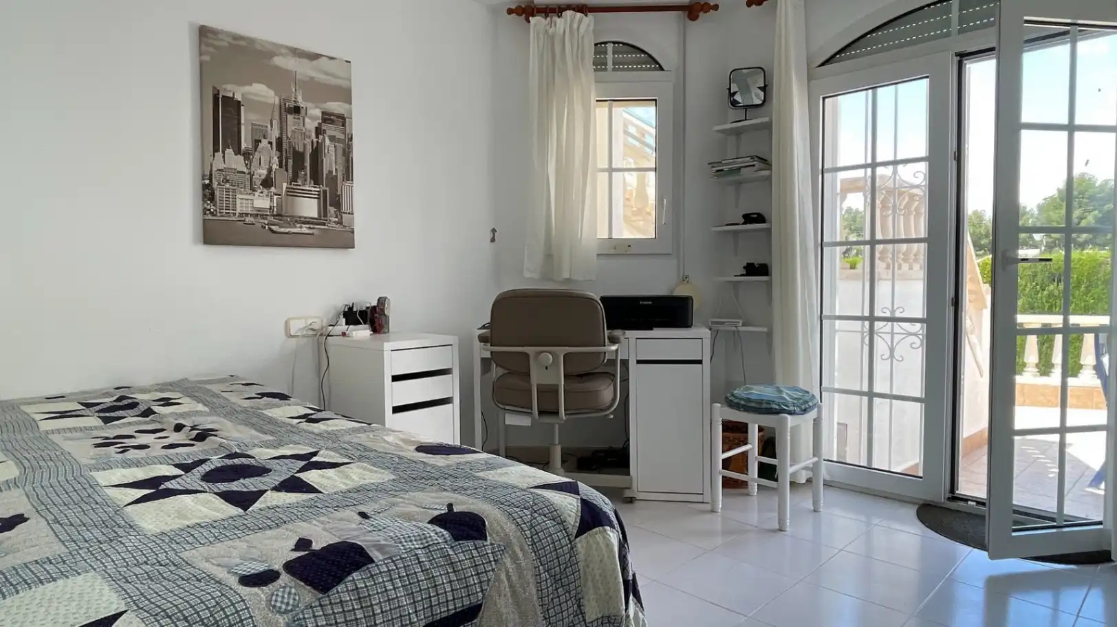 Apartment with pool for sale in Benimeit - Tabaira, imagen 20
