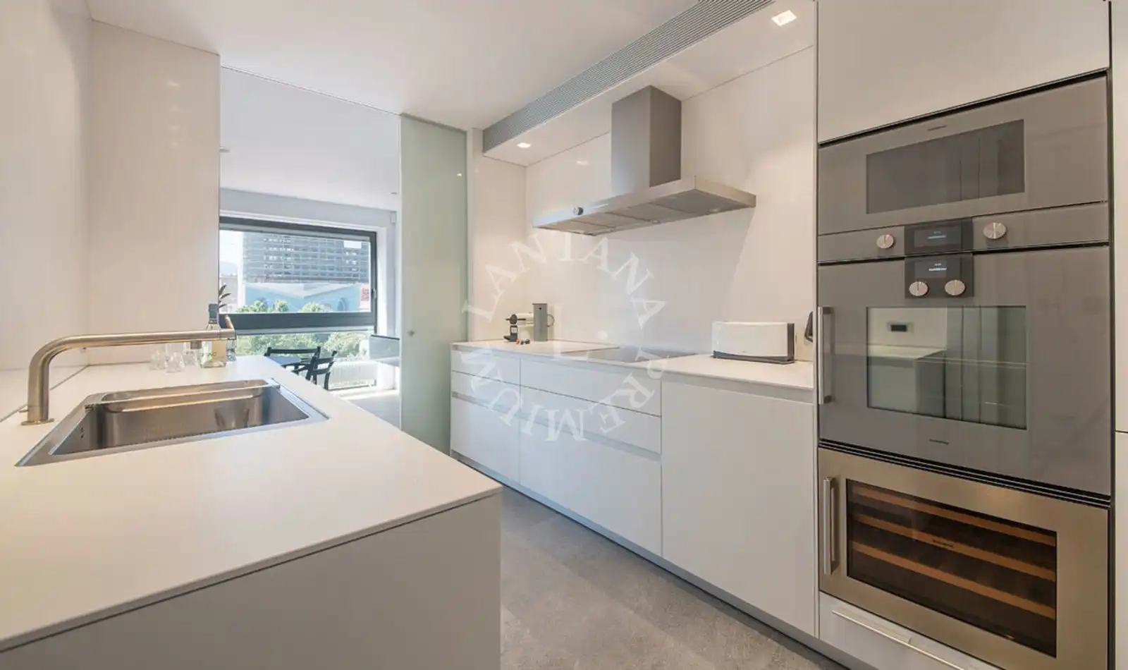 Piso en venta en Rosselló, imagen 9