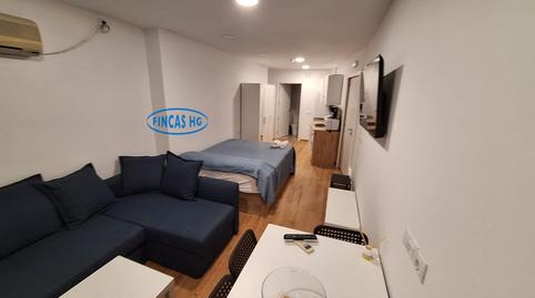 Photo 5 of Premises for sale in Santo Domigo, Alicante