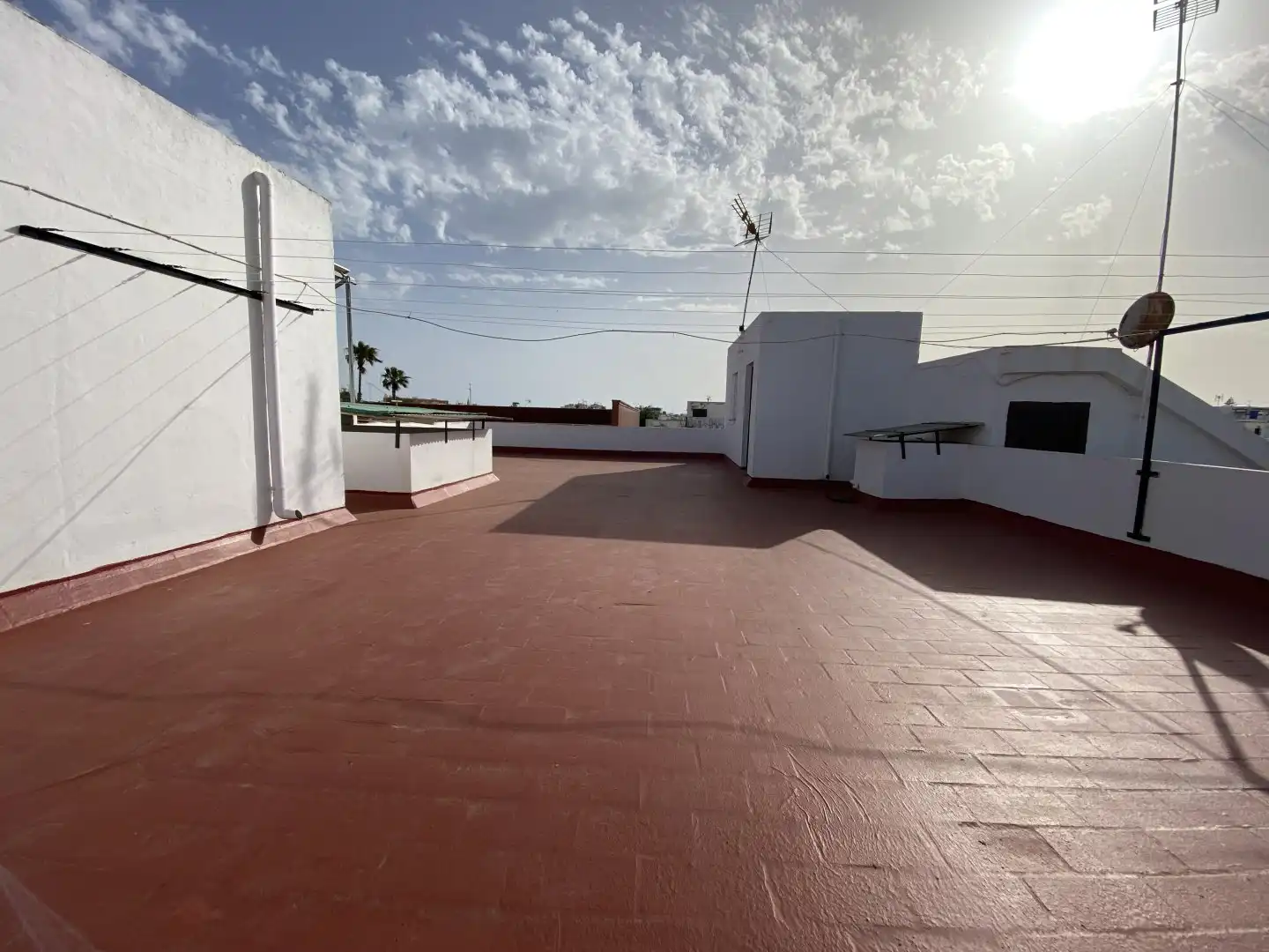 Flat for sale in Chipiona, Cádiz