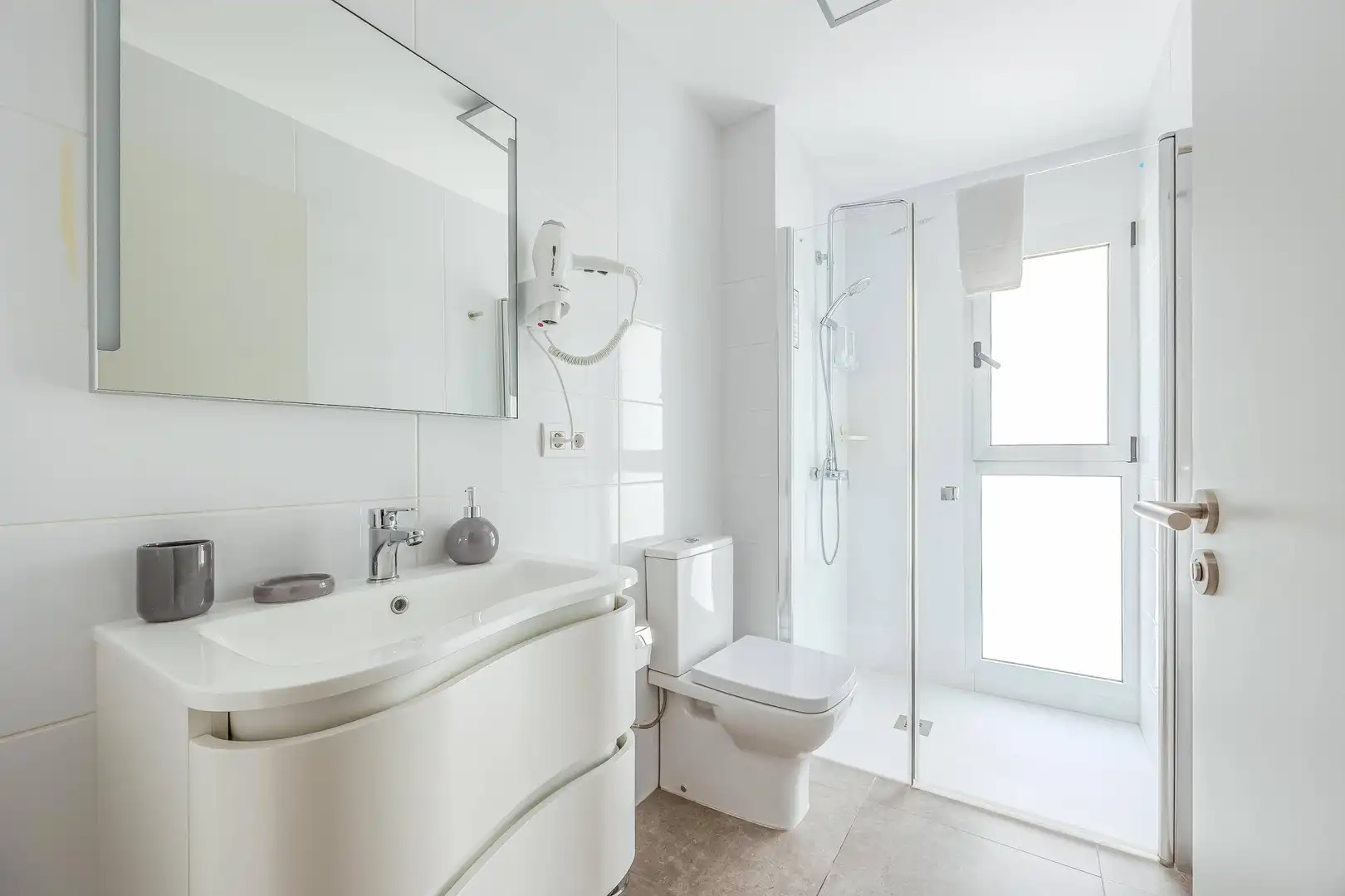 Residencial amb ascensor en venda a Calle TAURO, imagen 18