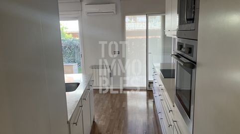 Foto 5 de Planta baixa en venda a Eixample Sud – Migdia, Girona Capital