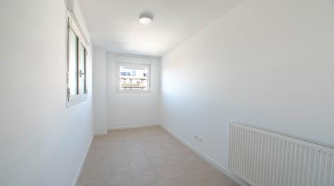 Photo 3 of Flat for sale in Castilla y León, 9, Primera Fase - Nuevo Tres Cantos, Tres Cantos