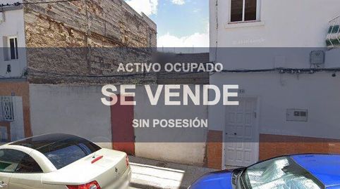 Foto 2 de Piso en venta en La Cuesta -Finca España, San Cristóbal de la Laguna