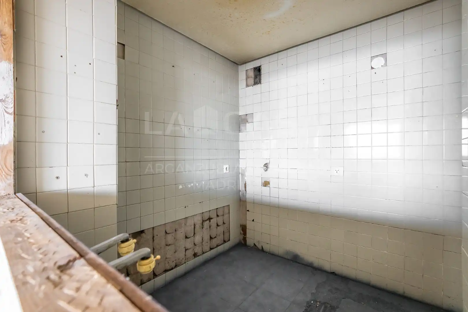 Flat with lift for sale in Calle de la Princesa, imagen 21