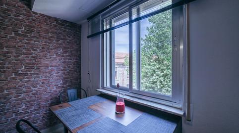 Photo 4 of Flat to share in Calle Hospital, 14, Casco Antiguo, Zamora Capital