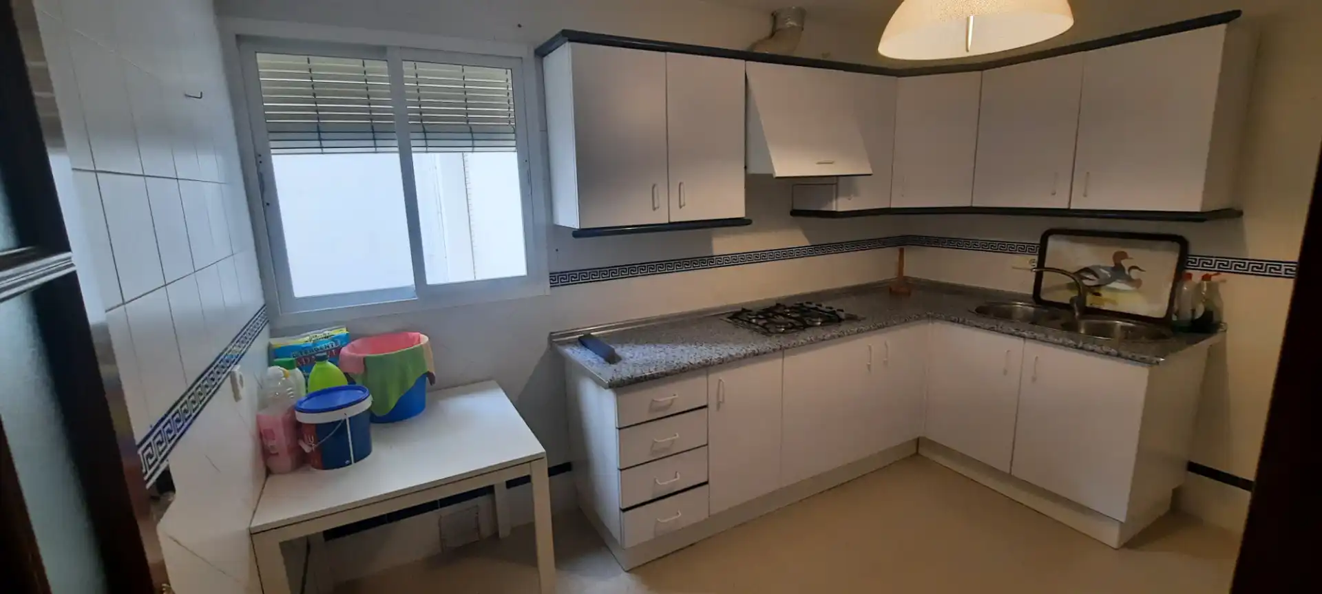 Appartamento in vendita a Centro, imagen 2