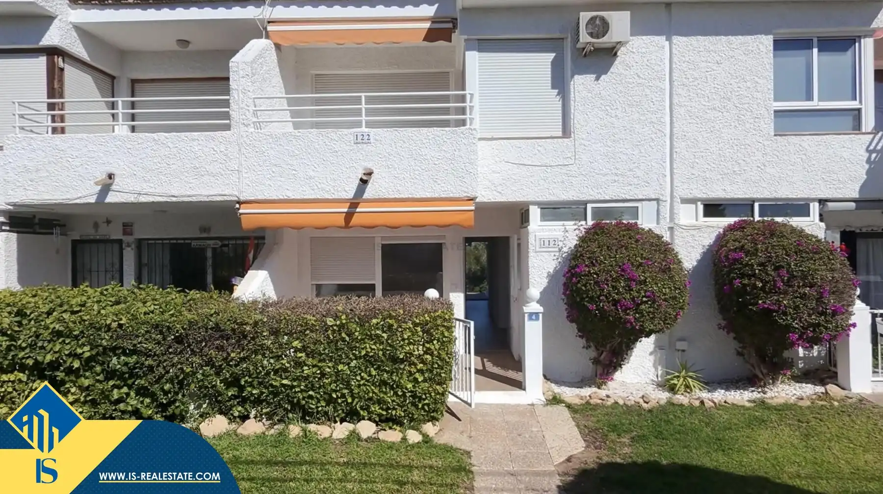 Bungalow zum Verkauf in Orihuela Costa, imagen 3