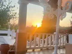 Chalet con jardín en venta en Carrer d'Azorin 3, imagen 31