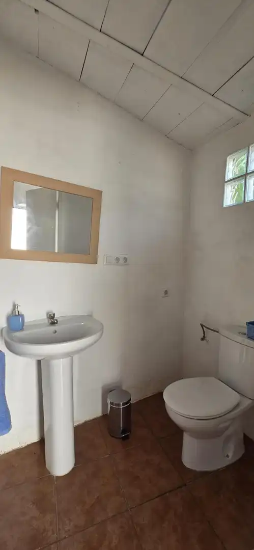 Villa con piscina in vendita a Vilamarxant, imagen 49