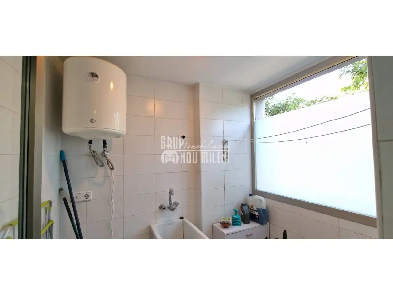 Bedroom of Flat for rent in Zona Avenida Alta - Auditorio