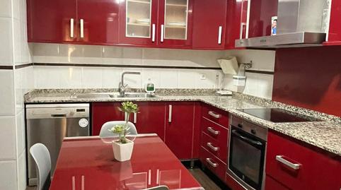 Photo 2 of Flat for sale in Benimàmet,  Valencia Capital