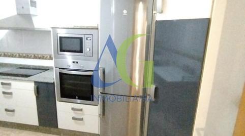 Photo 3 of Flat for sale in Los Urrieles, La Asunción - La Inmaculada, León Capital