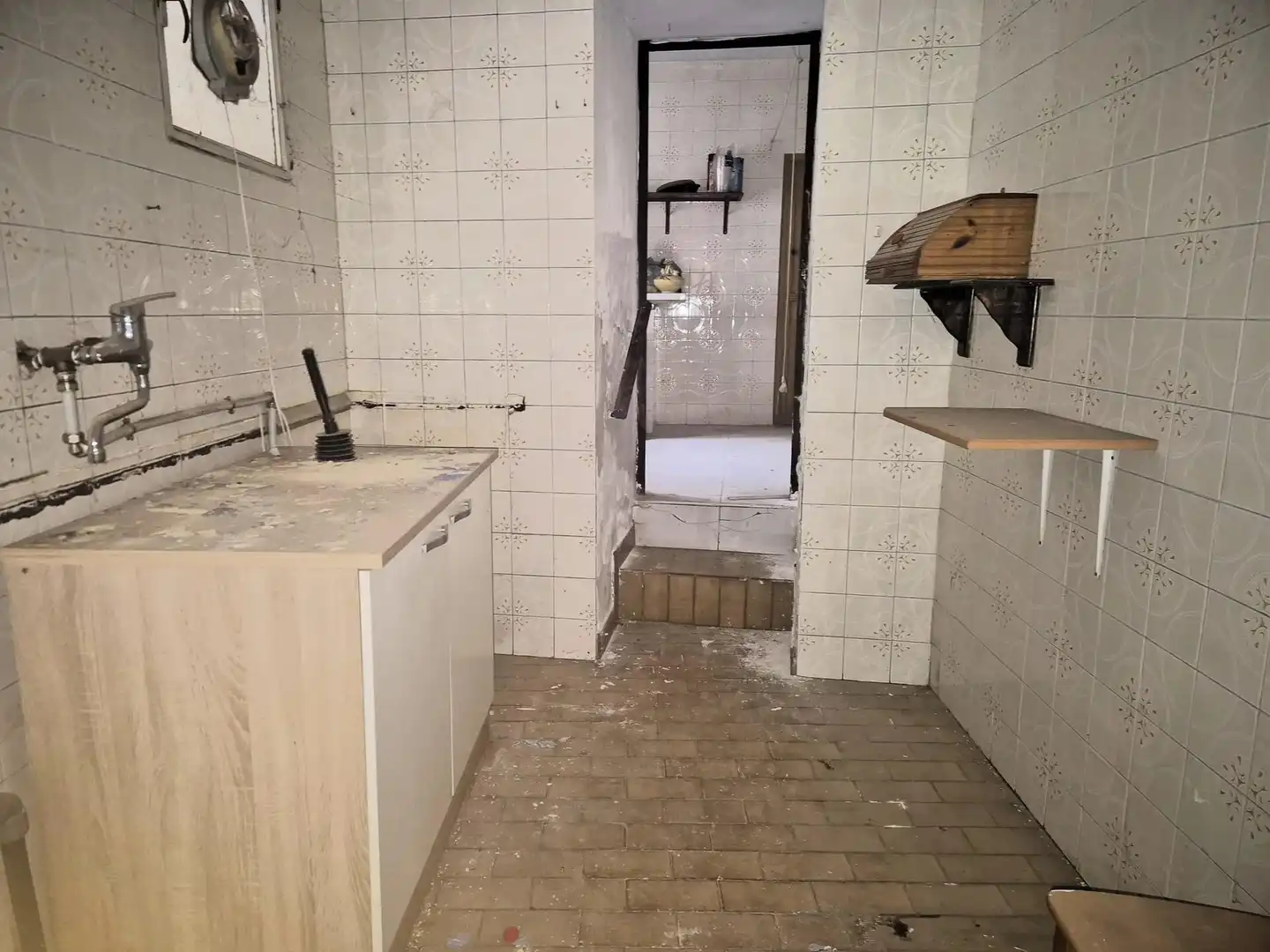 Casa en venda a Gójar, imagen 14