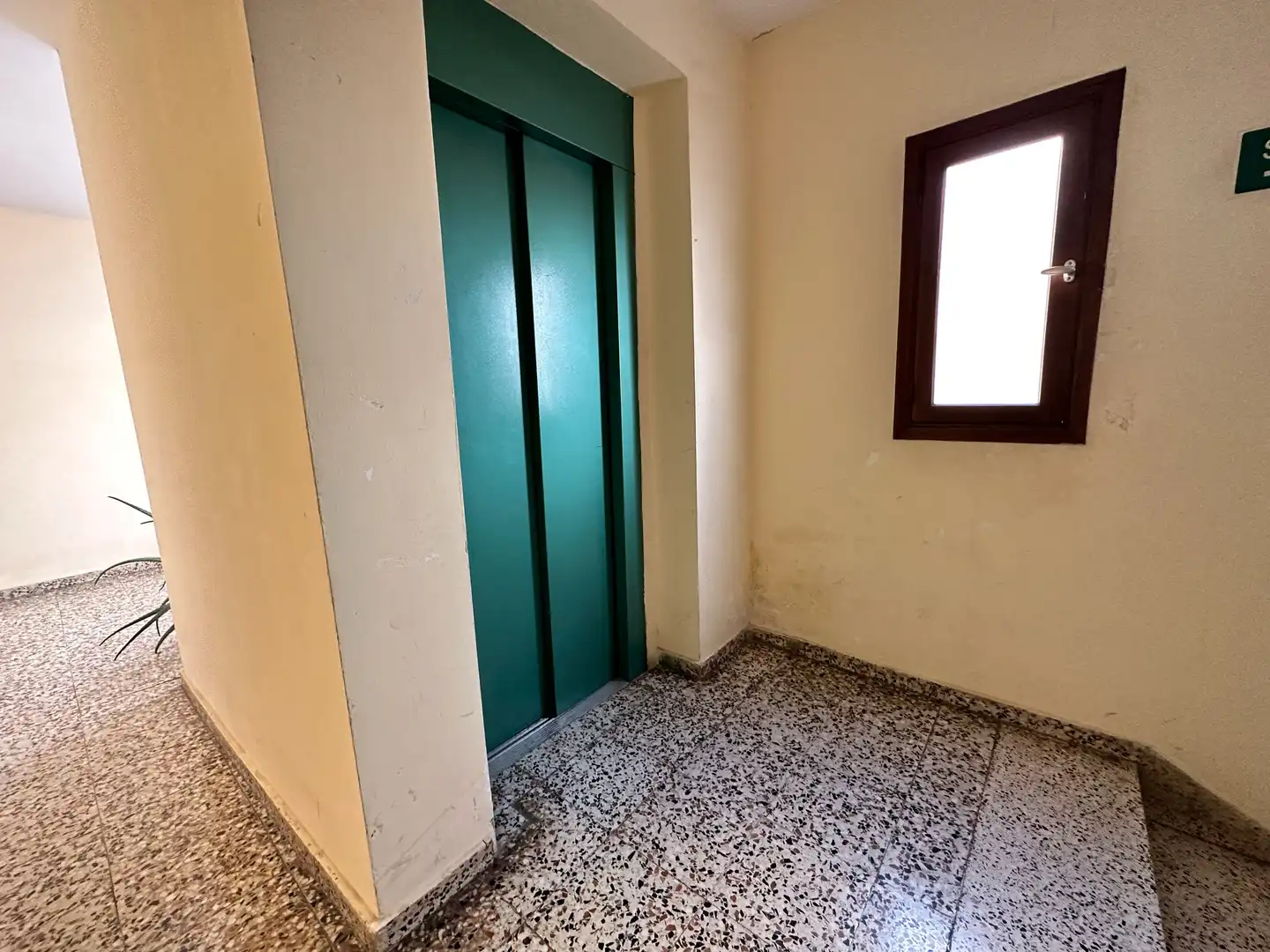 Piso en venta en Avenida de Suecia, Los Cristianos
