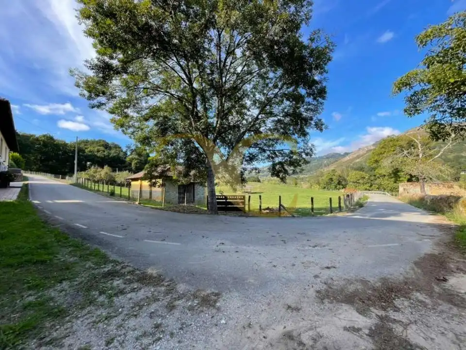 House with terrace for sale in Pintueles-Vallobal, imagen 21