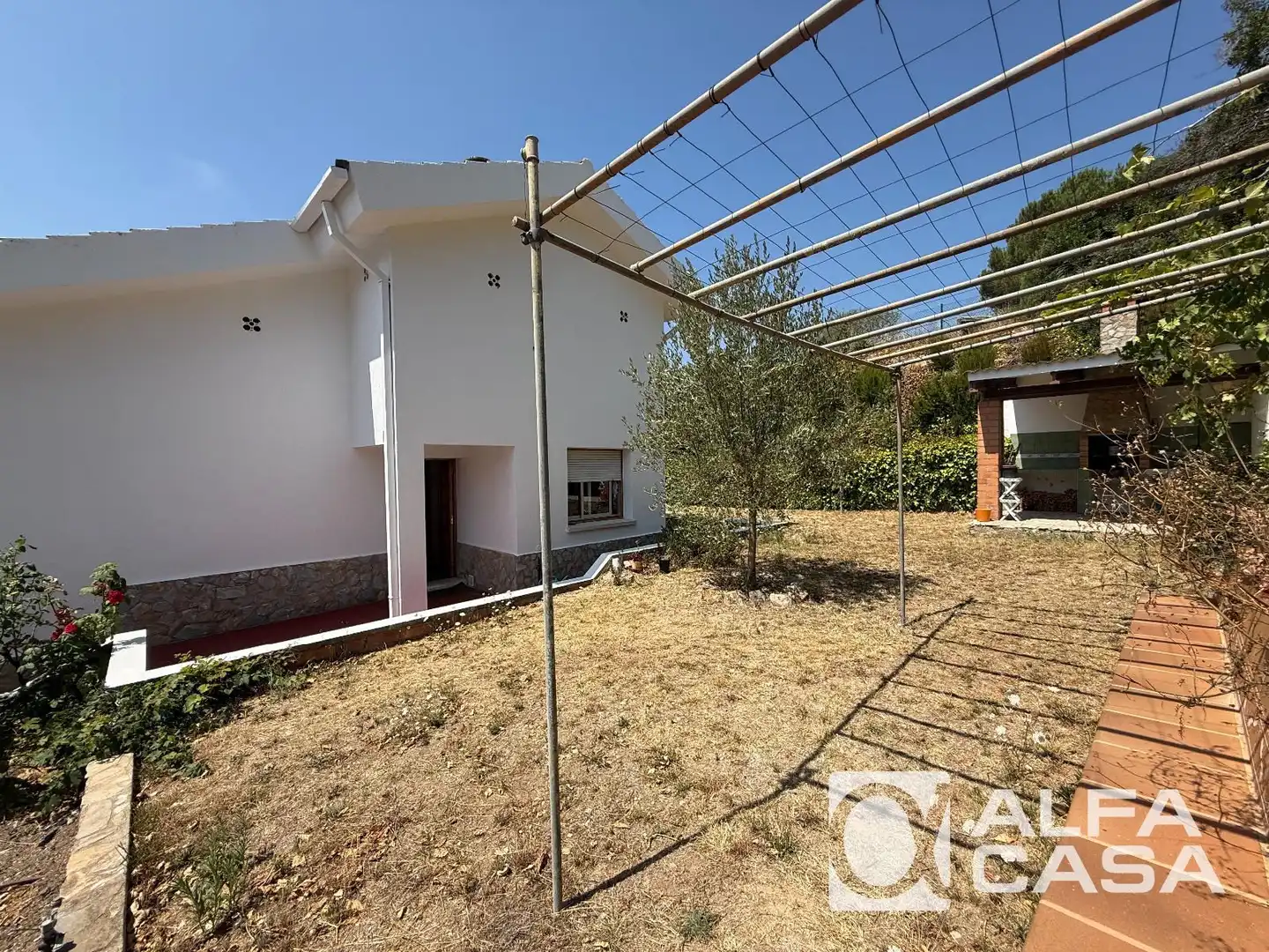 Maison à vendre à Aiguaviva Parc, imagen 30