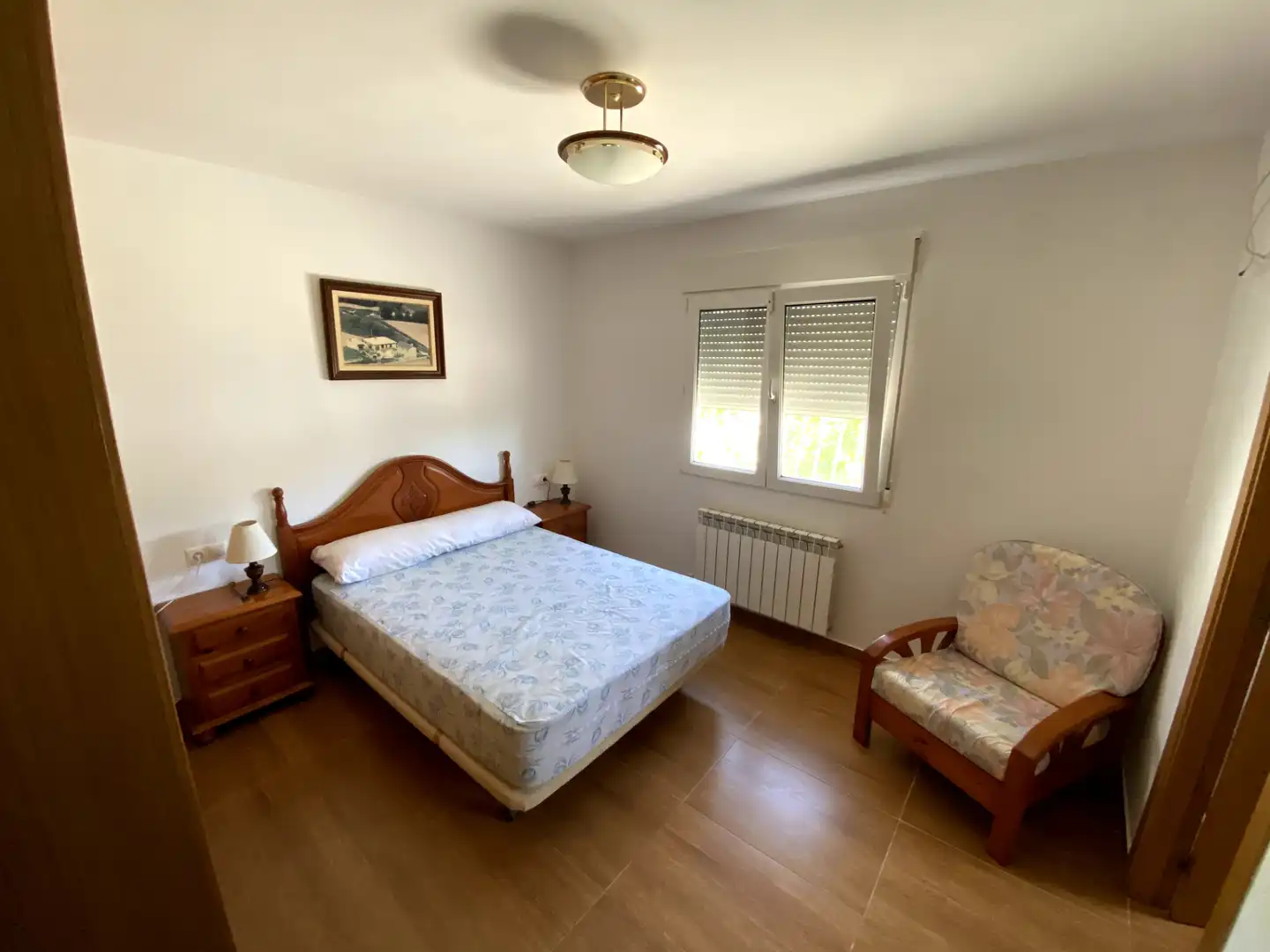 Dormitori de Casa o xalet en venda en Vinaròs amb Aire condicionat, Calefacció i Traster