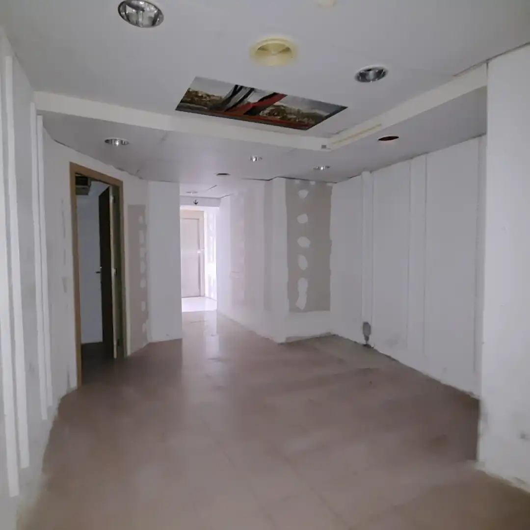 Casa aparellada en venda a Pz La Constitución, imagen 2