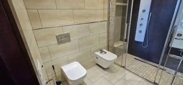 Apartament amb piscina en venda a Costa Adeje, imagen 13