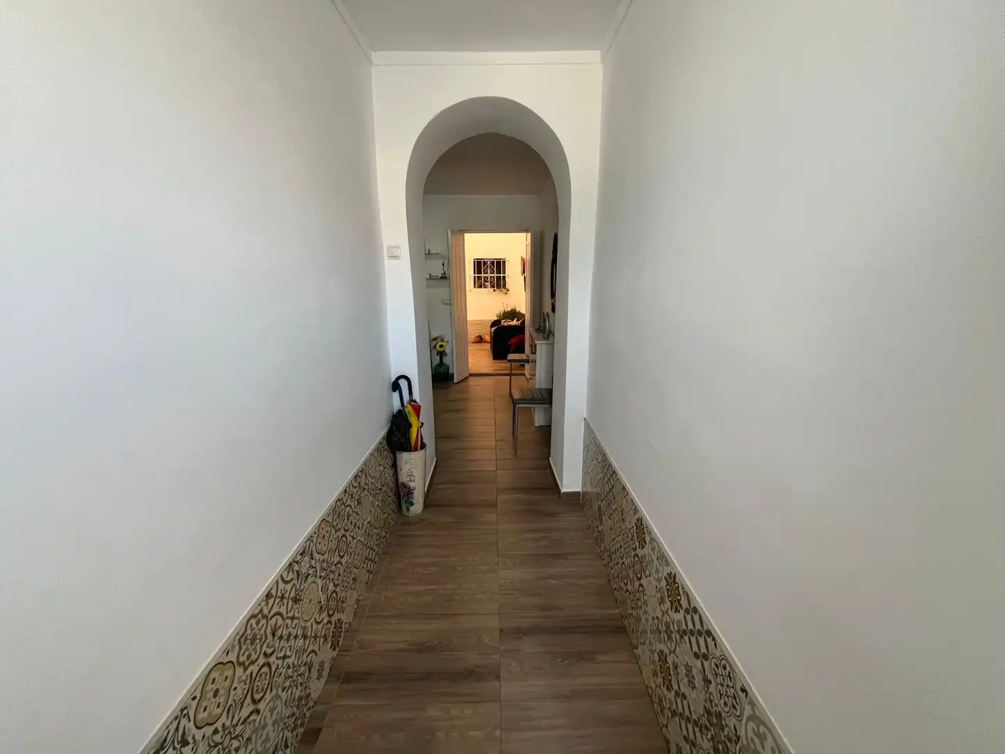 Casa o chalet en venta en La Puebla de Cazalla